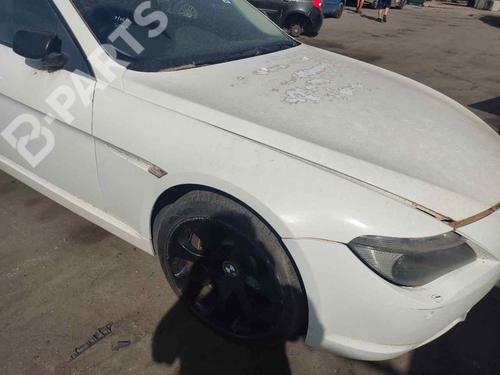 right-front-fenders-bmw-6-e63-645-ci-41357133796-2003-2004-2005-2006-2007-2008-2009-2010-11198797 main image