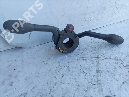 Used Switch Switch SEAT INCA (6K9) [1995-2003] 11015227 11015227