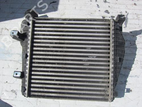 Other PORSCHE CAYENNE (92A)  | BP17129646O1  - Image 7