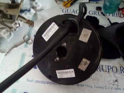 servo-brake-ford-focus-i-daw-dbw-16-16v-0204021872-1998-1999-2000-2001-2002-2003-2004-2005-2006-2007-2008-2009-10129151 main image