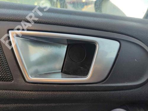 Used Interior door handle Interior door handle FORD FIESTA VI (CB1, CCN) 1.25 (82 hp) 11174760 11174760