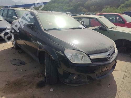 Used Parts OPEL TIGRA TwinTop (X04)  1.3 CDTI (R97)  1182520