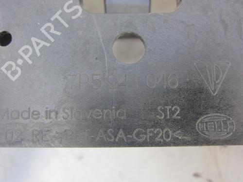 Other PORSCHE CAYENNE (92A)  | BP17129646O1  - Image 70