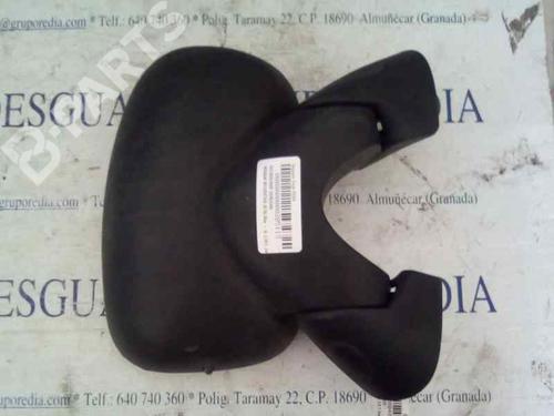 BP10126907C27 main image