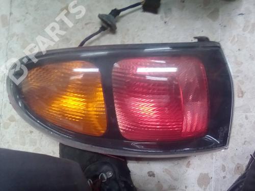 left-taillight-daewoo-lanos-klat-13-96304618-1997-10130793 main image