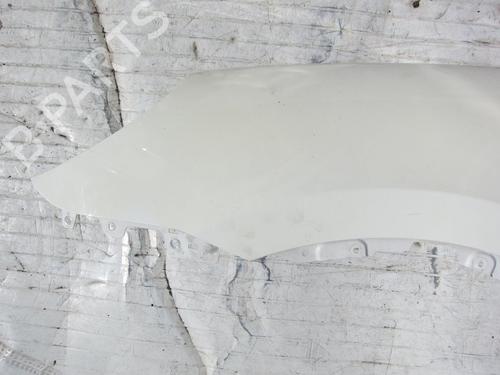 Other PORSCHE CAYENNE (92A)  | BP17129646O1  - Image 41