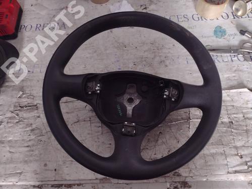 Used Steering wheel Steering wheel ALFA ROMEO 147 (937_) 1.6 16V T.SPARK ECO (937.AXA1A, 937.BXA1A) (105 hp) 10129816 10129816