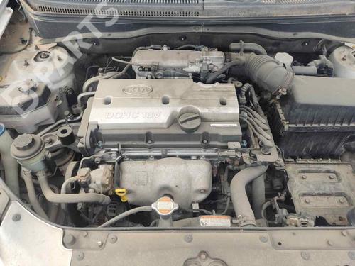 BP11176929M1 main image