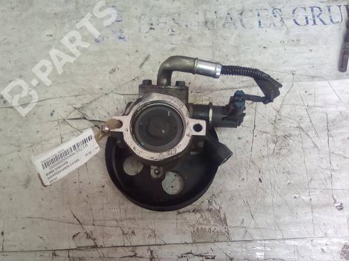 Used Steering pump Steering pump DAEWOO LEGANZA (KLAV) 2.0 16V (126 hp) 10130706 10130706