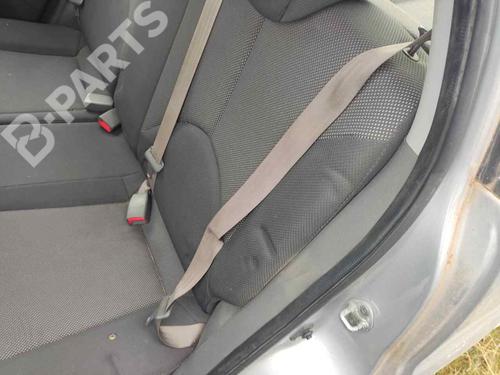 BP11176214C89 main image