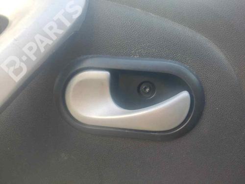front-left-interior-door-handle-dacia-sandero-15-dci-k9k792-2008-11131799 main image
