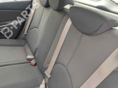 BP11176023C91 main image