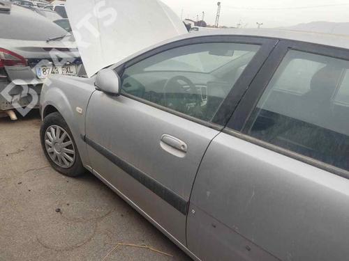 BP11177395C2 main image