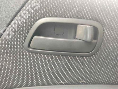 Used Front right interior door handle Front right interior door handle KIA RIO II Saloon (JB) [2005-2011] 11176939 11176939