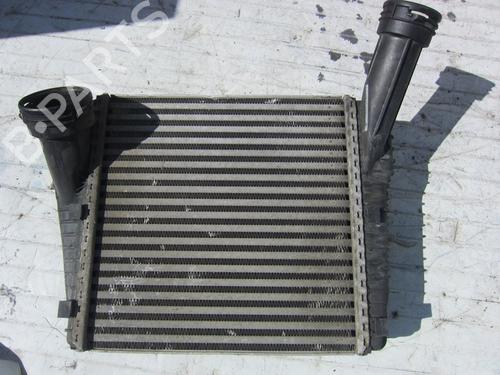 Other PORSCHE CAYENNE (92A)  | BP17129646O1  - Image 5