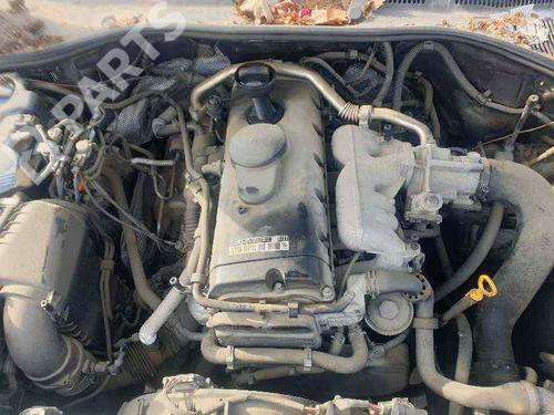 Driver airbag VW TOUAREG (7LA, 7L6, 7L7) 2.5 R5 TDI | BP10127146C9  - Image 17