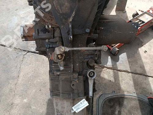 BP10812326M3 main image