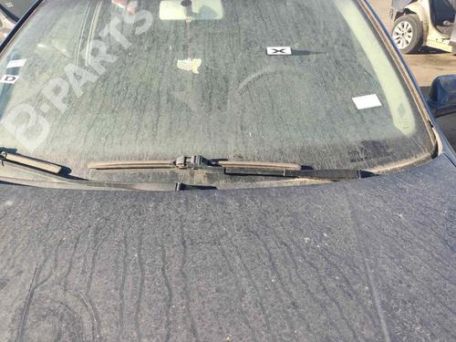 front-wipers-mechanism-vw-golf-iv-1j1-19-tdi-1j1-1997-1998-1999-2000-2001-2002-2003-2004-2005-2006-2007-2008-11109923 main image