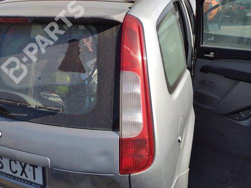 right-taillight-ford-c-max-dm2-16-tdci-3m5113a602ad-2007-2008-2009-2010-10131558 main image