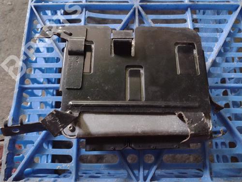 Used Engine control unit (ECU) Engine control unit (ECU) SEAT LEON (1M1) 1.9 TDI (110 hp) 10128451 10128451