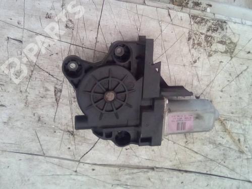 Used Front right window mechanism Front right window mechanism FORD C-MAX (DM2) 1.8 TDCi (115 hp) 10131447 10131447