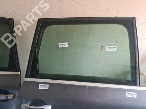 Used Rear right door window Rear right door window PORSCHE CAYENNE (9PA) 3.2 (250 hp) 10134200 10134200
