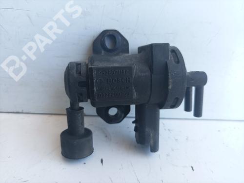 Used Egr Egr PEUGEOT 807 (EB_) 2.2 HDi (128 hp) 10131259 10131259