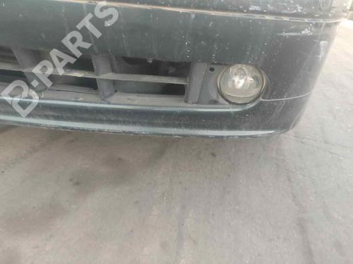 left-front-fog-light-bmw-5-e39-530-d-m57d30-1995-1996-1997-1998-1999-2000-2001-2002-2003-11106679 main image