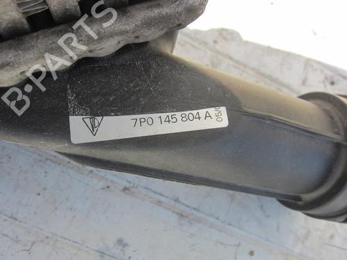 Other PORSCHE CAYENNE (92A)  | BP17129646O1  - Image 6