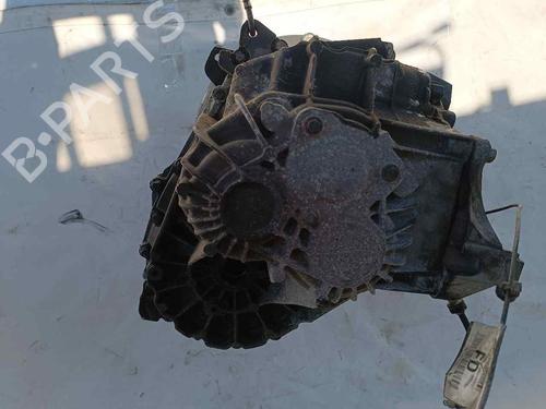 Gearbox FORD FOCUS C-MAX (DM2)  | BP11380471M3  - Image 6