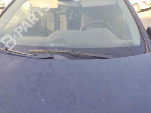 front-wipers-mechanism-mercedes-benz-e-class-w212-e-300-hybrid-bluetec-hybrid-212098-a2128201344-2009-2010-2011-2012-2013-2014-2015-2016-11189282 main image