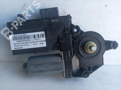 BP11095849C22 main image