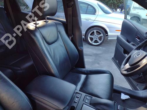 BP11040637C15 main image