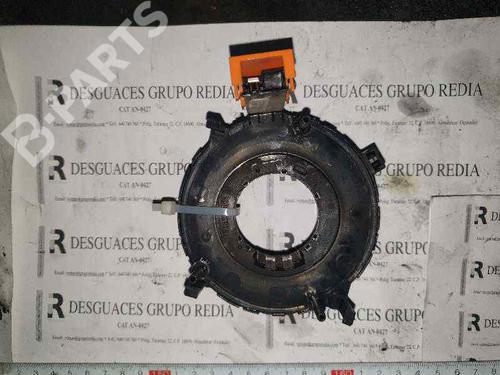 Used Squib airbag Squib airbag AUDI A4 B5 (8D2) 1.9 TDI (90 hp) 10126815 10126815