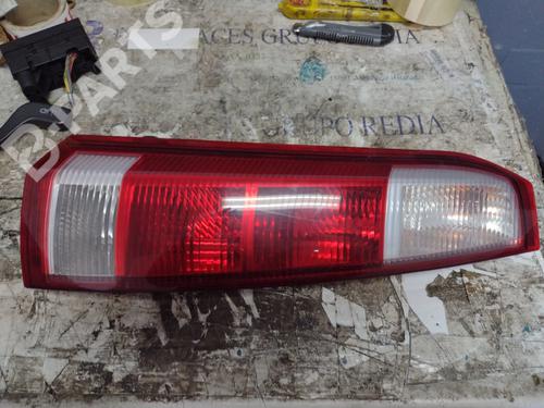 left-taillight-opel-meriva-a-mpv-x03-16-e75-93294345-2003-2004-2005-2006-2007-2008-2009-2010-10204679 main image