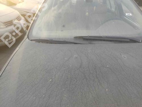 front-wipers-mechanism-bmw-5-e39-530-d-1114086-1995-1996-1997-1998-1999-2000-2001-2002-2003-11106672 main image