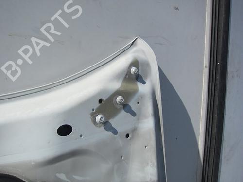 Other PORSCHE CAYENNE (92A)  | BP17129646O1  - Image 27