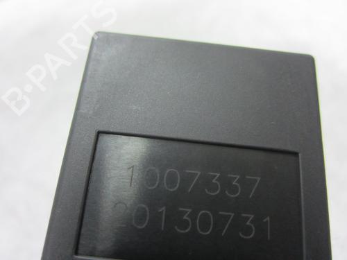 Steering column stalk MICROCAR M.GO 0.5 | BP17075049I23  - Image 6