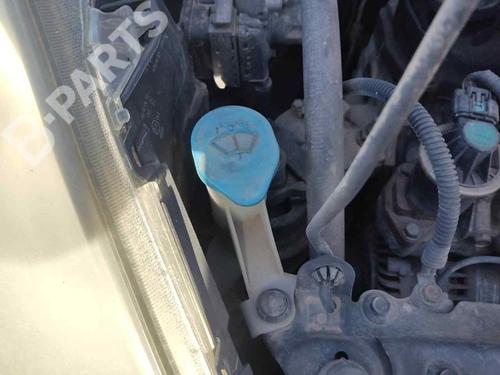 Used Windscreen washer tank Windscreen washer tank HONDA JAZZ III (GE_, GG_, GP_, ZA_) 1.2 (GG1) (90 hp) 11106725 11106725
