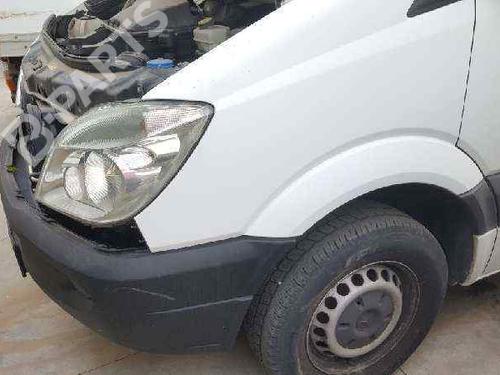 Used Parts MERCEDES-BENZ SPRINTER 3,5-t Van (B906)    1078940