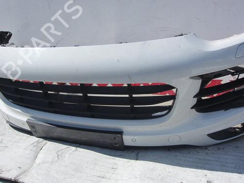 Other PORSCHE CAYENNE (92A)  | BP17129646O1  - Image 53