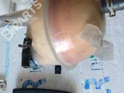 Used Expansion tank Expansion tank FORD TRANSIT Bus (E_ _) [1994-2000] 10128779 10128779