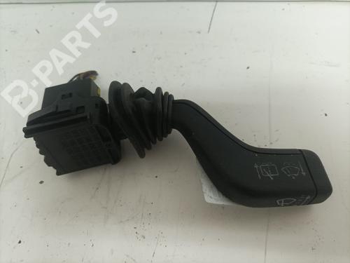 Used Switch Switch OPEL ASTRA G Hatchback (T98) 1.7 DTI 16V (F08, F48) (75 hp) 10921461 10921461