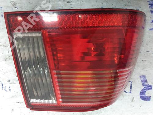 Used Left taillight Left taillight SEAT IBIZA II (6K1) 1.9 SDI (68 hp) 10128937 10128937
