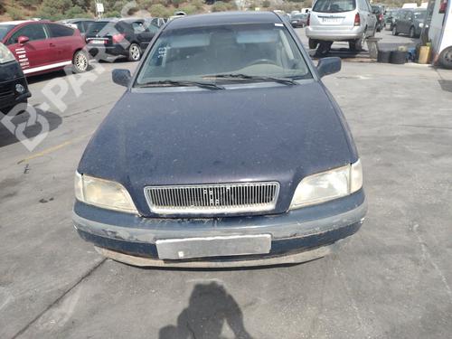 Used Parts VOLVO S40 II (544)  2.0 D  1071951
