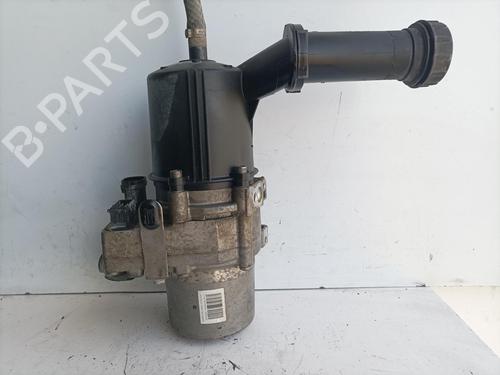 BREMSSATTEL HINTEN LINKS für PEUGEOT 207 (WA WC) 207 CC (WD) 207 SW (WK