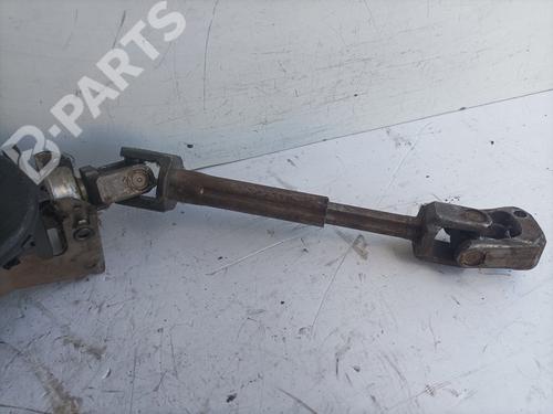 Used Steering column Steering column SEAT LEON (1P1) 1.9 TDI (105 hp) 11053405 11053405