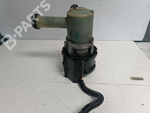 Steering pump CITROËN C15 Box Body/MPV (VD_) 1.8 D | BP11175617M99  - Image 5