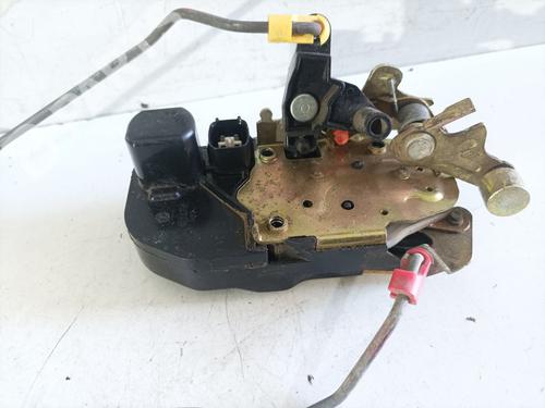 Used Front right lock Front right lock CHRYSLER VOYAGER IV (RG, RS) 2.8 CRD (150 hp) 11184093 11184093