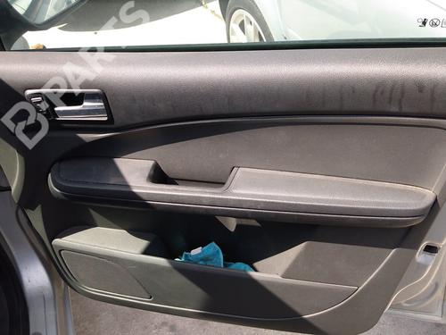 Front left interior door handle FORD C-MAX (DM2) 2.0 TDCi | BP10131142I13  - Image 11